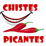 Chistes Picantes Apk