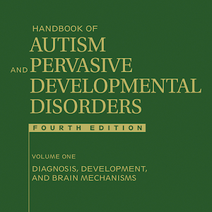 Download Autism & Pervasive Developmental Disorders 4e For PC Windows and Mac