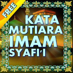 How to install Kata Mutiara Imam Syafi'i lastet apk for android