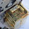 Single Slot Payphones - NOS NY Tel Prototype F57843 loc LP3 11