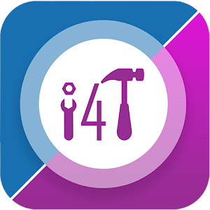 Download i4Tradies For PC Windows and Mac