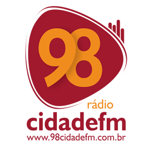 Download Radio Cidade FM Gaspar SC For PC Windows and Mac