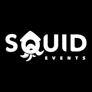 Download Squid Events For PC Windows and Mac