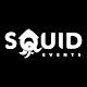 Download Squid Events For PC Windows and Mac 7.6.0