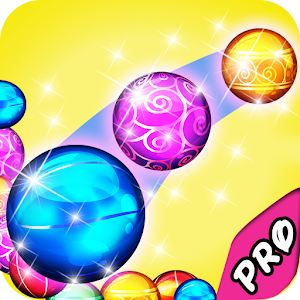Download Christmas Ball Color For PC Windows and Mac