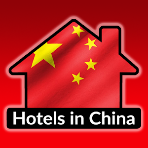 Download Hotels In China For PC Windows and Mac
