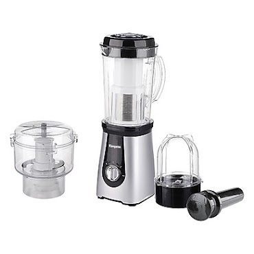 Máy Xay Sinh Tố Kangaroo KG3B4 (380W)