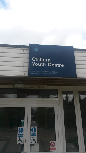 Chiltern Youth Centre 