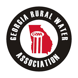 Download Georgia Rural Water Association For PC Windows and Mac