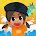 Tanah (ID)
