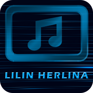 Download Koleksi Lilin Herlina Terbaik For PC Windows and Mac