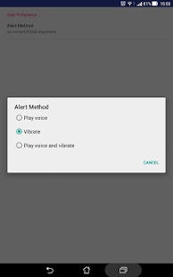 How to install Qiblat Locator for the Blind 1.1 mod apk for laptop