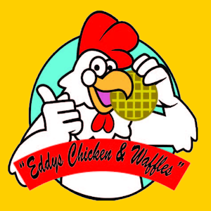 Download Eddy's Chicken & Waffles For PC Windows and Mac