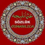 Ottoman Turkish Dictionary Apk
