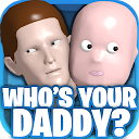 ダウンロード Guide for Whos Your Daddy をインストールする 最新 APK ダウンローダ