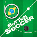 ダウンロード LG Button Soccer - Online Free をインストールする 最新 APK ダウンローダ