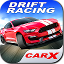 ダウンロード CarX Drift Racing をインストールする 最新 APK ダウンローダ