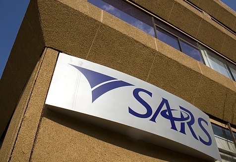 The writer says it is time for Sars to show goodwill, while acknowledging they stuffed up.
