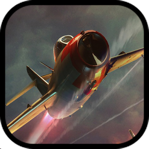 Download Deadly Jet Fights For PC Windows and Mac