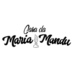 Download Casa da Maria Mandu For PC Windows and Mac