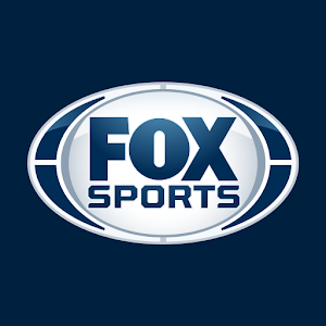 FOX Sports Latinoamérica For PC (Windows & MAC)