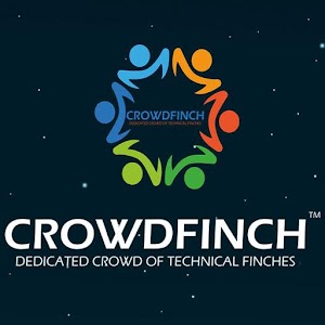 Download Crowdfinch Demo For PC Windows and Mac