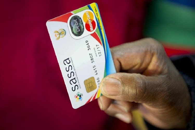 Sassa says Grindrod bank charge is ‘disingenuous’