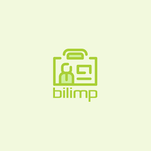 Download Bilimp.DESK For PC Windows and Mac