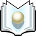 Nurse Gastroenterology (CGRN)