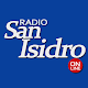 Download Radio San Isidro en vivo For PC Windows and Mac 8.0.21