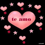 imagenes de enamorar Apk