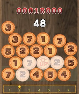 How to mod 15rush patch 1.0 apk for android