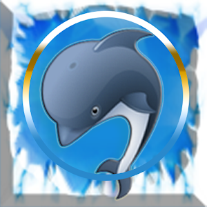 Download World Fishdom Art For PC Windows and Mac