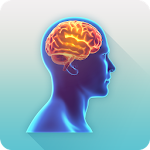 Knowledge Trainer: Trivia Apk