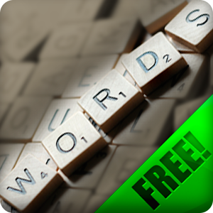 Compose the Word.apk 7.0