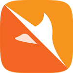 Yolo Browser - Speed, Safe Apk