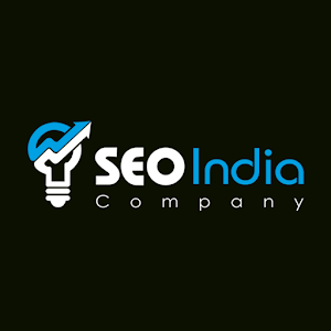 Download Seo India Company For PC Windows and Mac