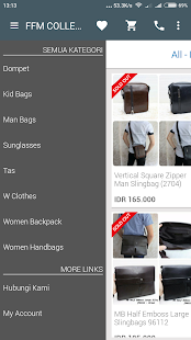 How to mod FFM Collection lastet apk for laptop