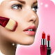 Download You Cam MakeUp . Photo Editor For PC Windows and Mac 1.1