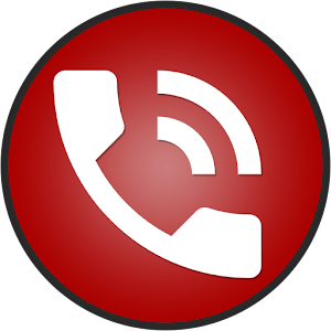 Download Automatic Voice Call Recorder For PC Windows and Mac