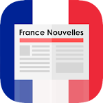 France News Apk