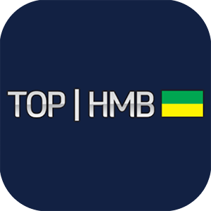 Download TOP HMB For PC Windows and Mac