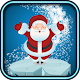 Download Santa Naughty runner For PC Windows and Mac 1.1