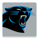 Carolina Panthers Mobile Apk