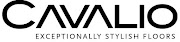 cavalio logo