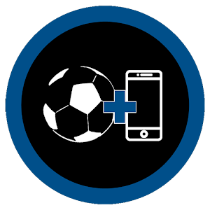 Download Futbol Cracks Challenge For PC Windows and Mac