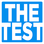 THE TEST - Test your skills Apk
