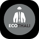 Download EcoThali For PC Windows and Mac 