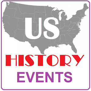 Download US History For PC Windows and Mac