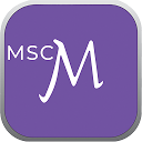 MSC MetalMann 1.2-msc-metalmannint APK Download